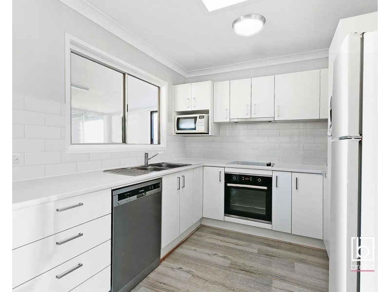 6 Kala Avenue, Halekulani NSW 2262