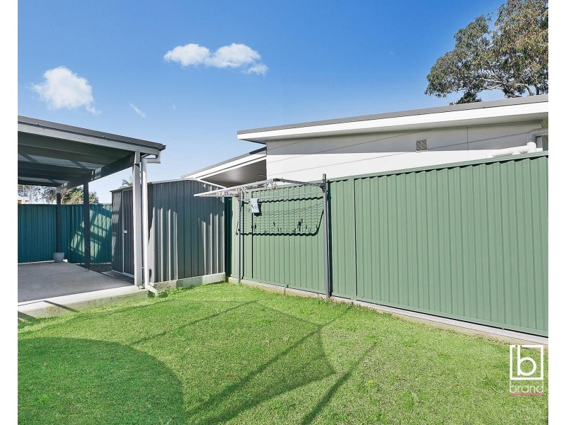 6 Kala Avenue, Halekulani NSW 2262