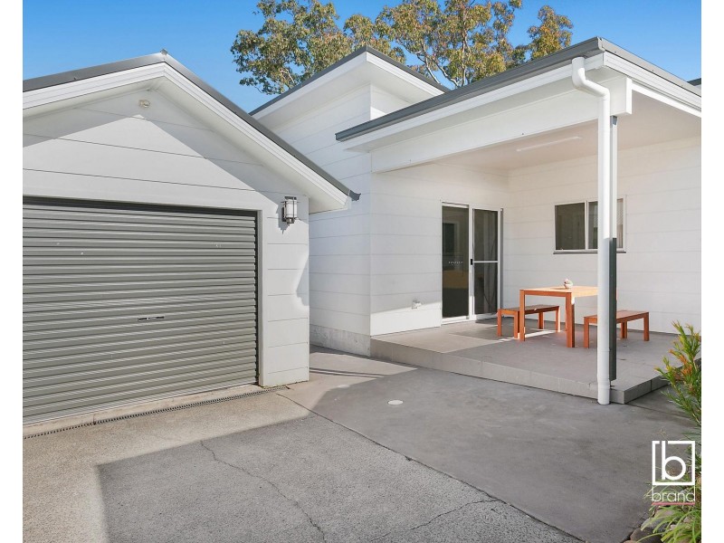 6 Kala Avenue, Halekulani NSW 2262