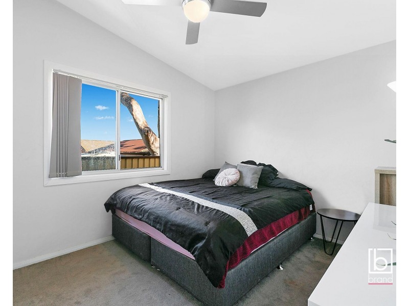 6 Kala Avenue, Halekulani NSW 2262