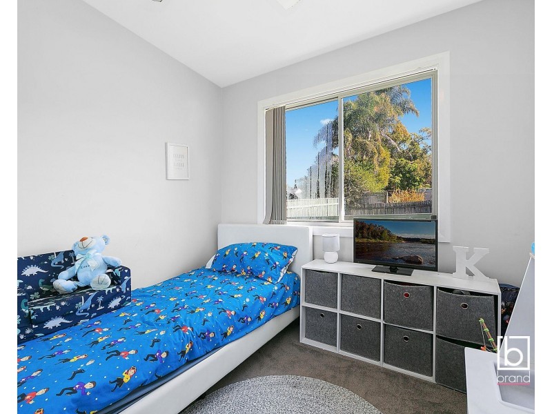 6 Kala Avenue, Halekulani NSW 2262