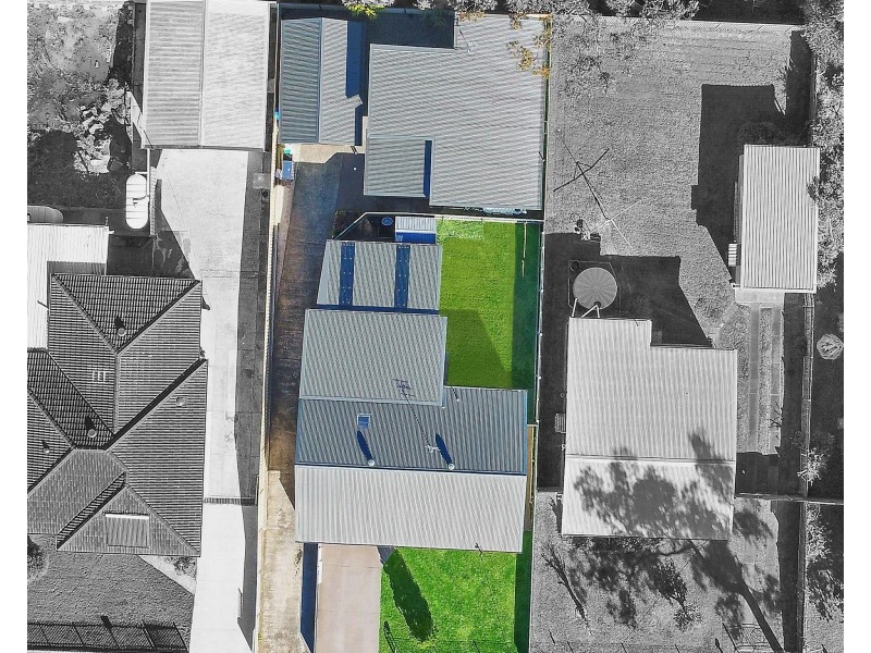 6 Kala Avenue, Halekulani NSW 2262