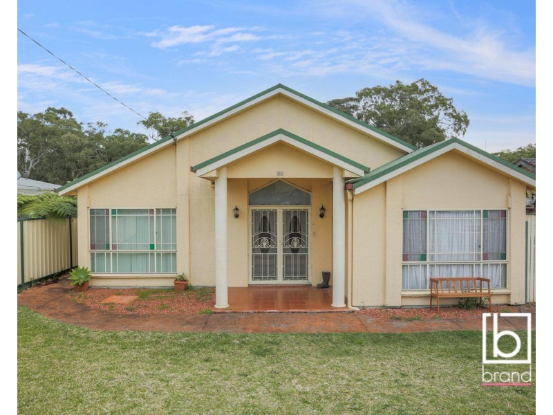 44 Kalele Avenue, Halekulani NSW 2262