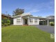 28 Elouera Avenue, Buff Point NSW 2262