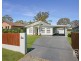 28 Elouera Avenue, Buff Point NSW 2262