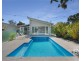 28 Elouera Avenue, Buff Point NSW 2262