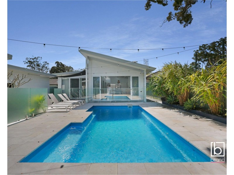 28 Elouera Avenue, Buff Point NSW 2262