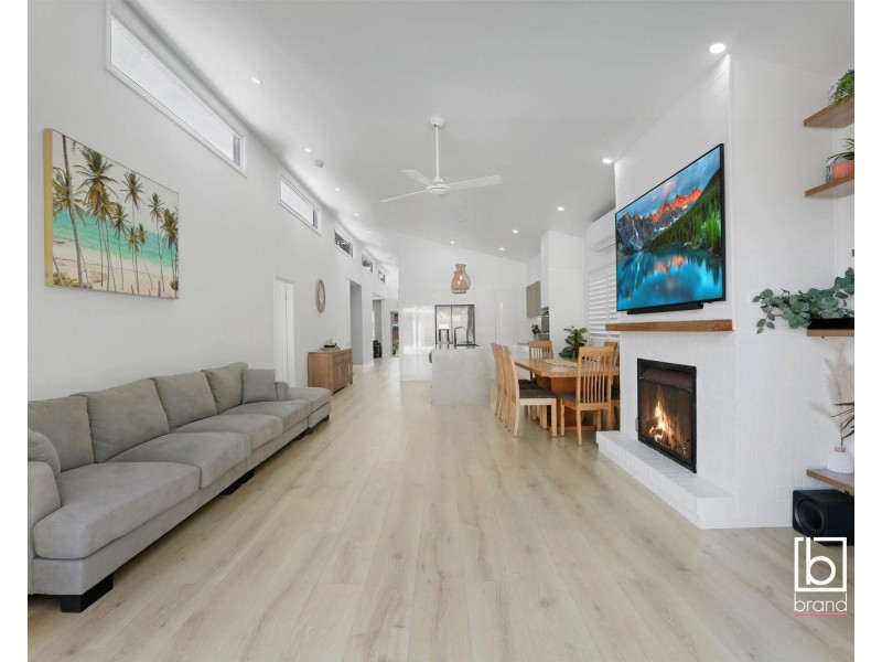 28 Elouera Avenue, Buff Point NSW 2262