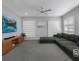 28 Elouera Avenue, Buff Point NSW 2262