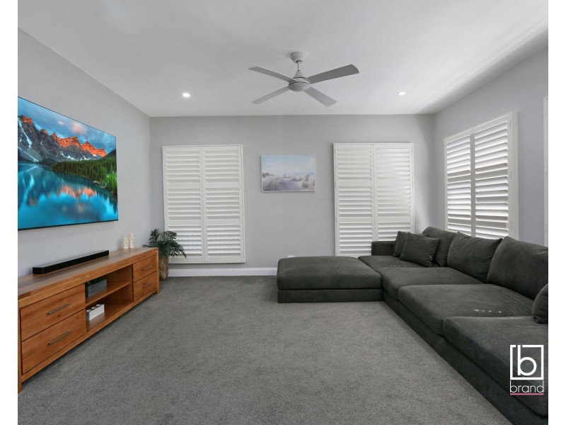 28 Elouera Avenue, Buff Point NSW 2262