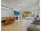 28 Elouera Avenue, Buff Point NSW 2262