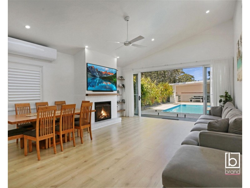 28 Elouera Avenue, Buff Point NSW 2262