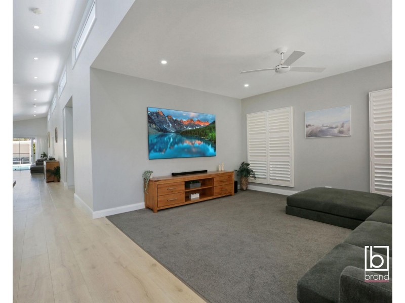 28 Elouera Avenue, Buff Point NSW 2262