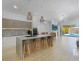 28 Elouera Avenue, Buff Point NSW 2262