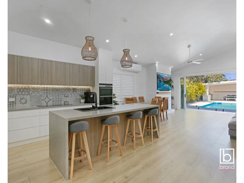 28 Elouera Avenue, Buff Point NSW 2262