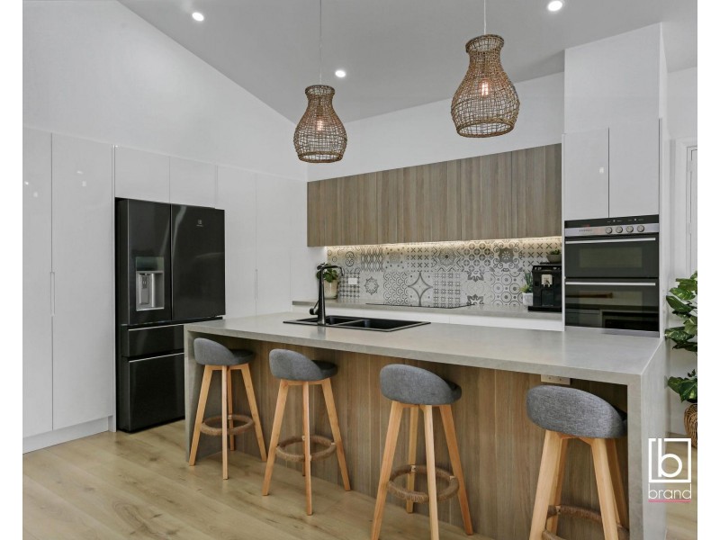 28 Elouera Avenue, Buff Point NSW 2262