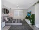 28 Elouera Avenue, Buff Point NSW 2262