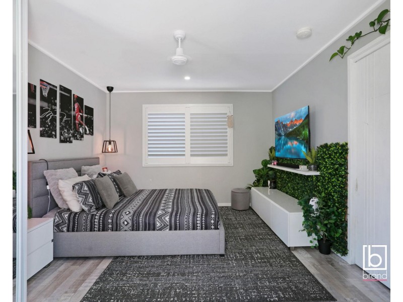 28 Elouera Avenue, Buff Point NSW 2262