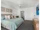28 Elouera Avenue, Buff Point NSW 2262