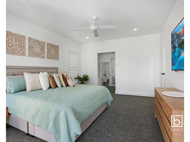28 Elouera Avenue, Buff Point NSW 2262