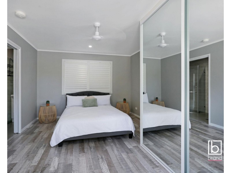 28 Elouera Avenue, Buff Point NSW 2262