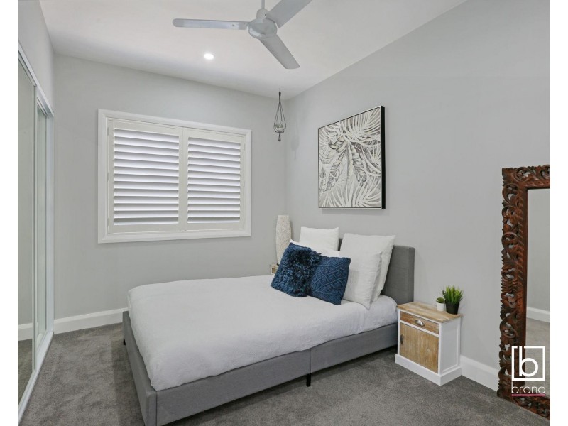 28 Elouera Avenue, Buff Point NSW 2262