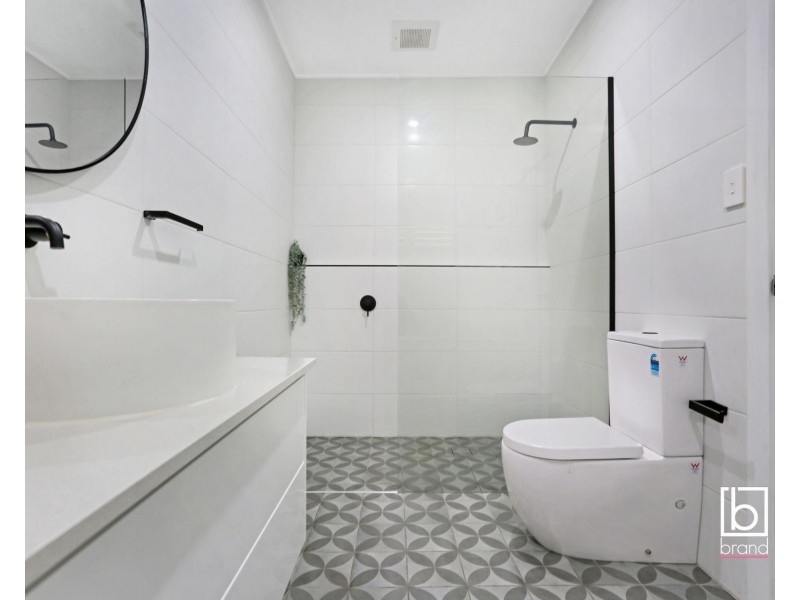 28 Elouera Avenue, Buff Point NSW 2262