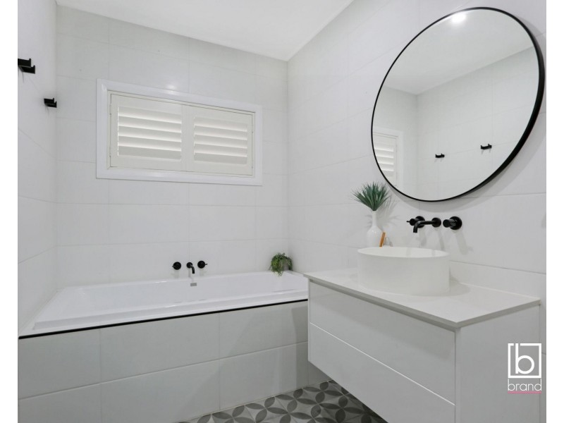 28 Elouera Avenue, Buff Point NSW 2262