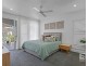 28 Elouera Avenue, Buff Point NSW 2262