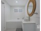 28 Elouera Avenue, Buff Point NSW 2262
