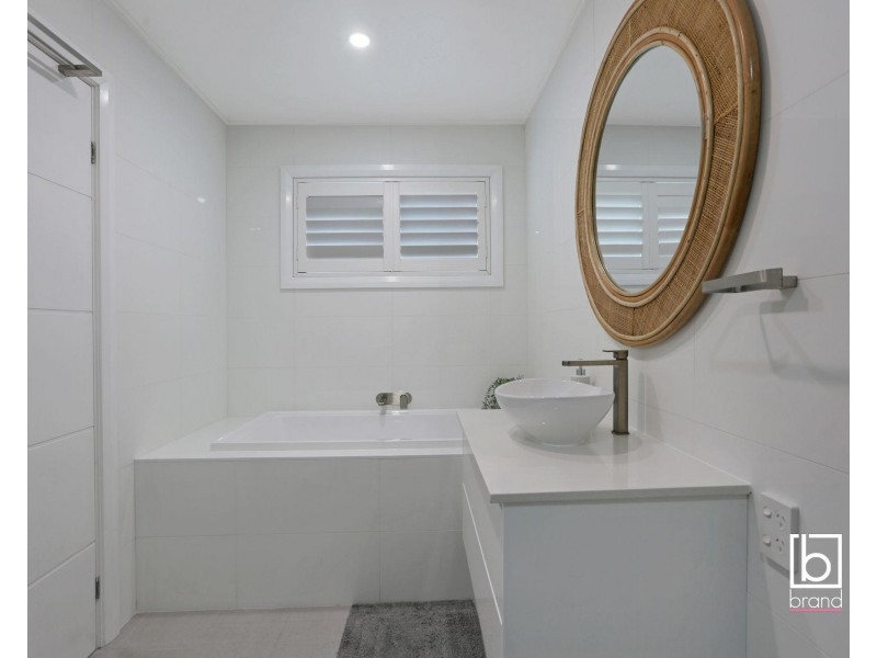 28 Elouera Avenue, Buff Point NSW 2262