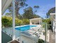 28 Elouera Avenue, Buff Point NSW 2262