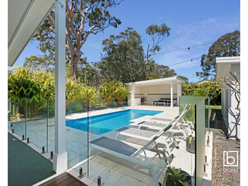 28 Elouera Avenue, Buff Point NSW 2262
