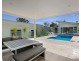 28 Elouera Avenue, Buff Point NSW 2262