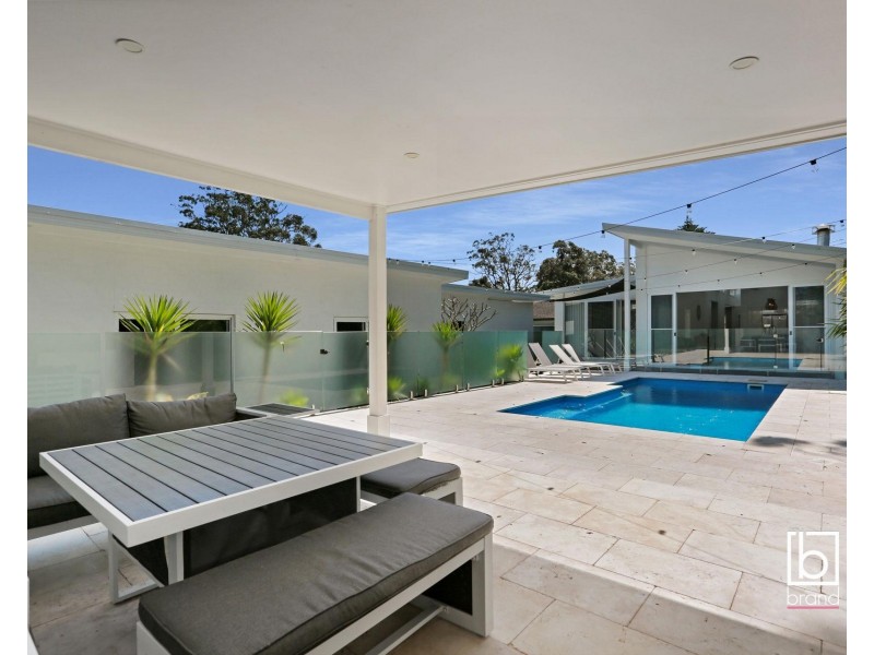 28 Elouera Avenue, Buff Point NSW 2262