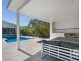 28 Elouera Avenue, Buff Point NSW 2262