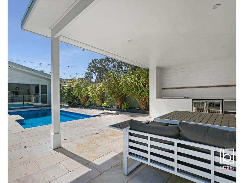 28 Elouera Avenue, Buff Point NSW 2262