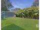 28 Elouera Avenue, Buff Point NSW 2262