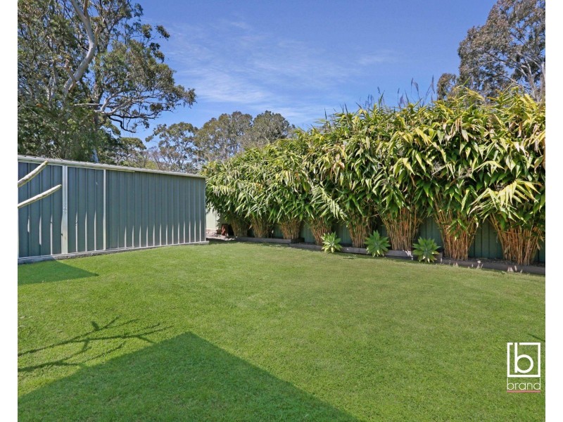 28 Elouera Avenue, Buff Point NSW 2262