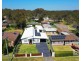 28 Elouera Avenue, Buff Point NSW 2262