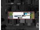 28 Elouera Avenue, Buff Point NSW 2262