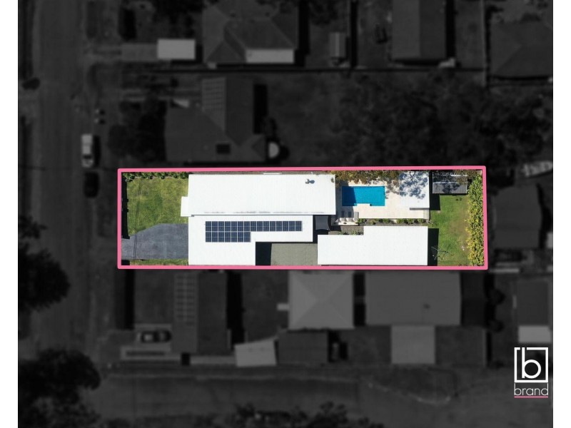 28 Elouera Avenue, Buff Point NSW 2262