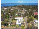 28 Elouera Avenue, Buff Point NSW 2262