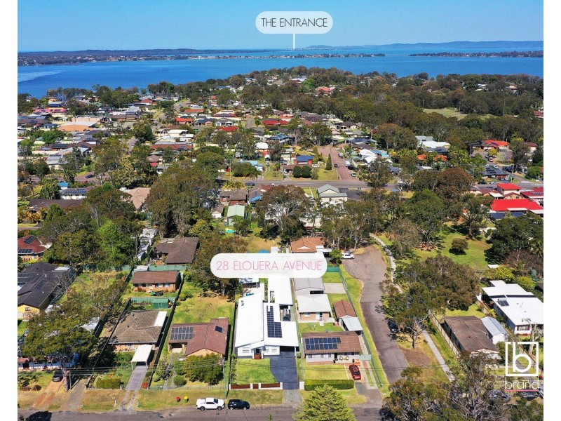 28 Elouera Avenue, Buff Point NSW 2262