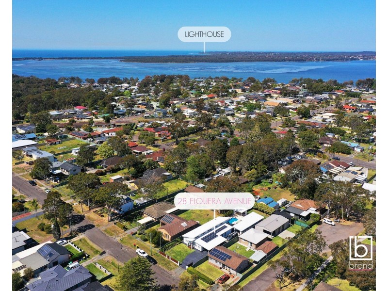 28 Elouera Avenue, Buff Point NSW 2262