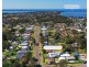 28 Elouera Avenue, Buff Point NSW 2262