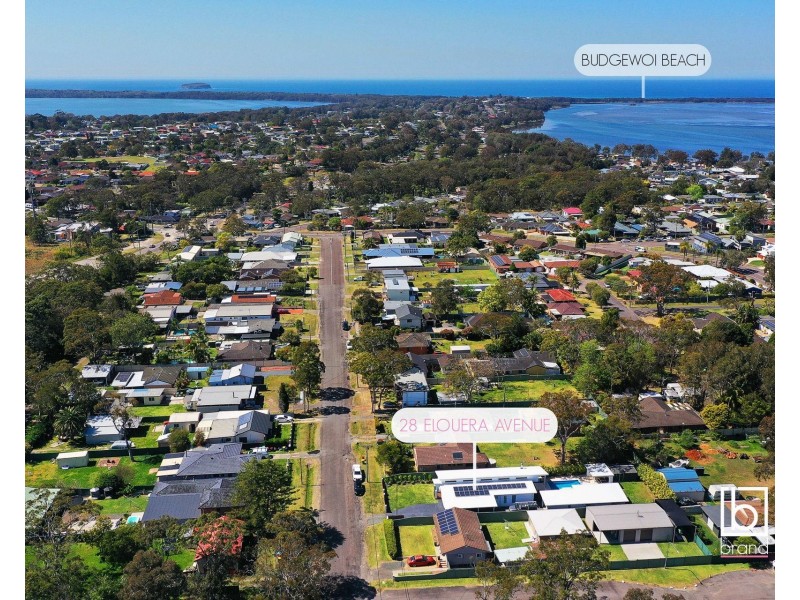 28 Elouera Avenue, Buff Point NSW 2262