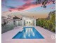 28 Elouera Avenue, Buff Point NSW 2262