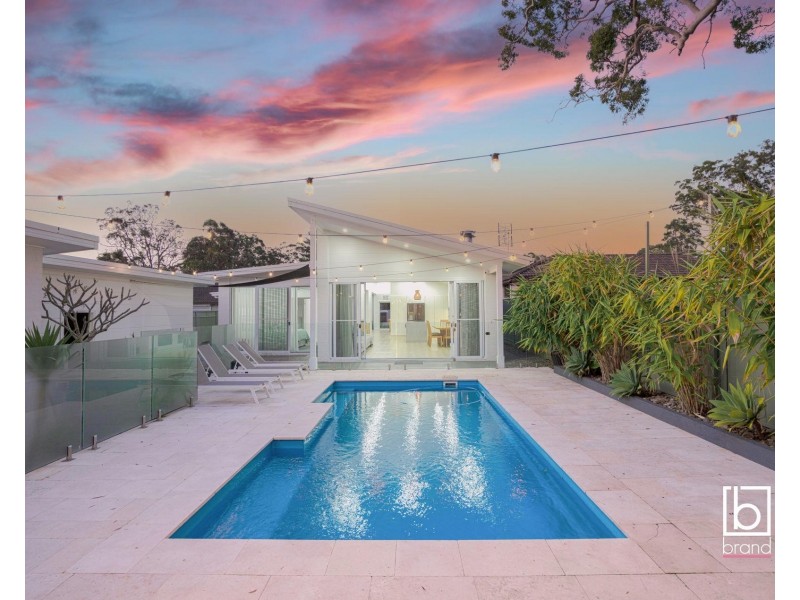 28 Elouera Avenue, Buff Point NSW 2262