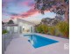 28 Elouera Avenue, Buff Point NSW 2262